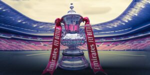 FA Cup Fifth Round Draw 2023: Who’s Playing Who