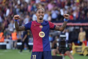 Predicting the Outcome: Girona vs Barcelona Match Analysis