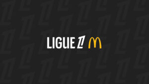 Ligue 1: A Deep Dive into France’s Premier Football League
