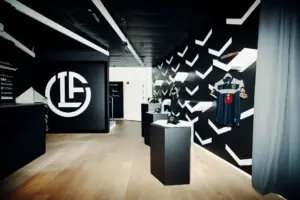 Everything You Need to Know About Lugano FC