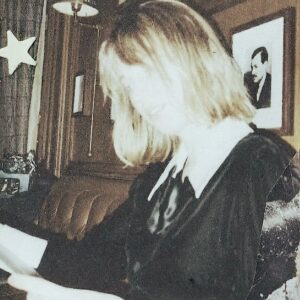 Maya Hawke: The Multifaceted Talent Making Waves in Entertainment