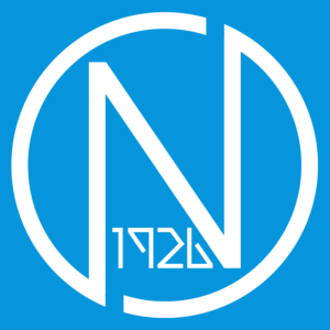 Napoli: A New Era in European Football