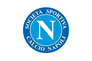 Napoli FC: A New Era of Success in Serie A