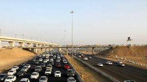 Latest News Today: Key Updates from Around the World