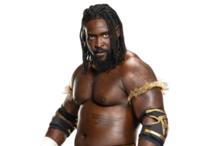 The Legacy and Cultural Impact of Oba Femi