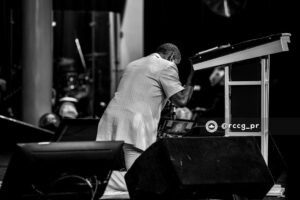 Understanding Open Heaven 16 February 2026 and Its Importance