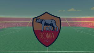 Exploring the Legacy of Roma FC in Italian Football
