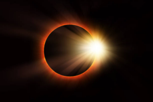 Exploring the Solar Eclipse Today: What You Need to Know