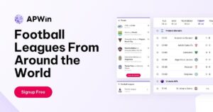 Sporting vs: Unraveling the Competitive Dynamics