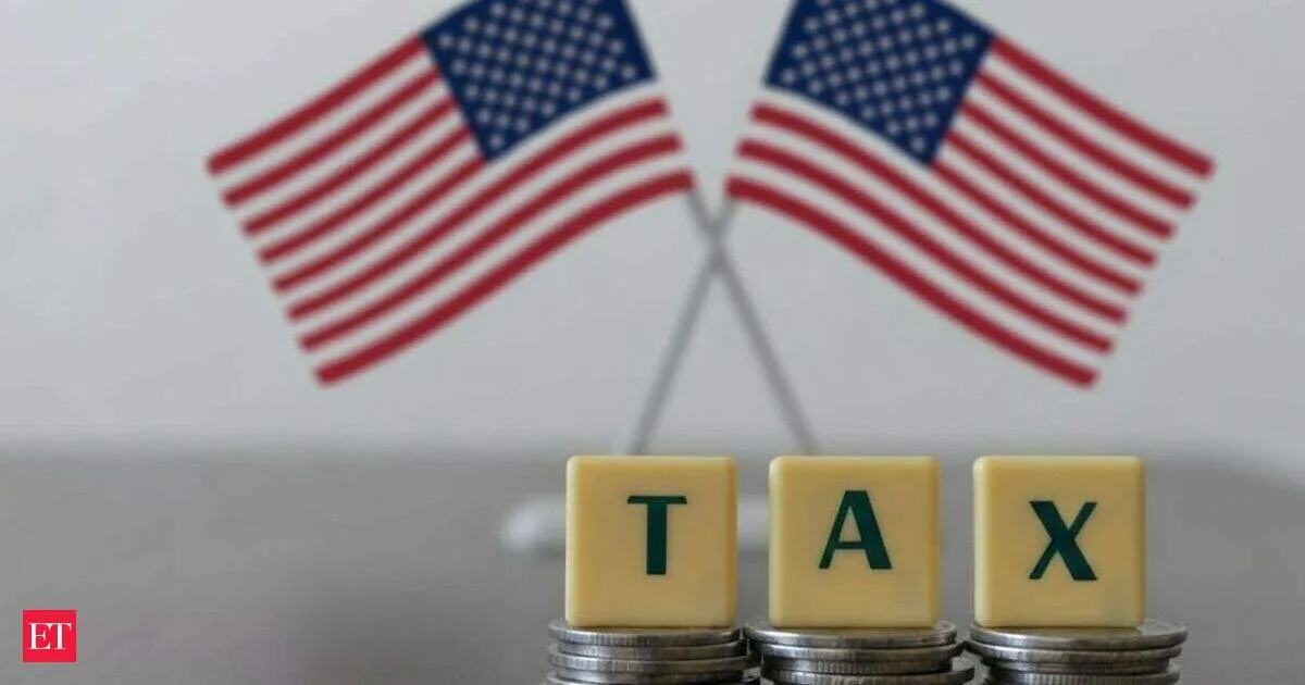 $1000 dog tax credit promotion — NG news