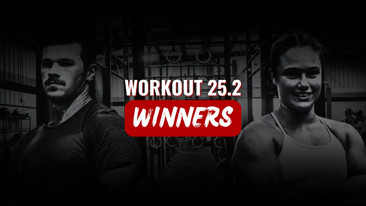 26.2 crossfit open workout — NG news
