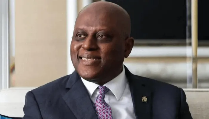 30 banks compliant cbn — NG news