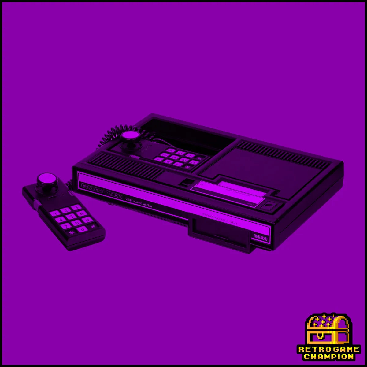 385tb myrient video game archive — NG news