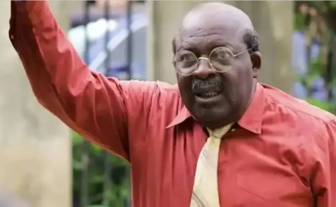 abiodun ayoyinka — NG news