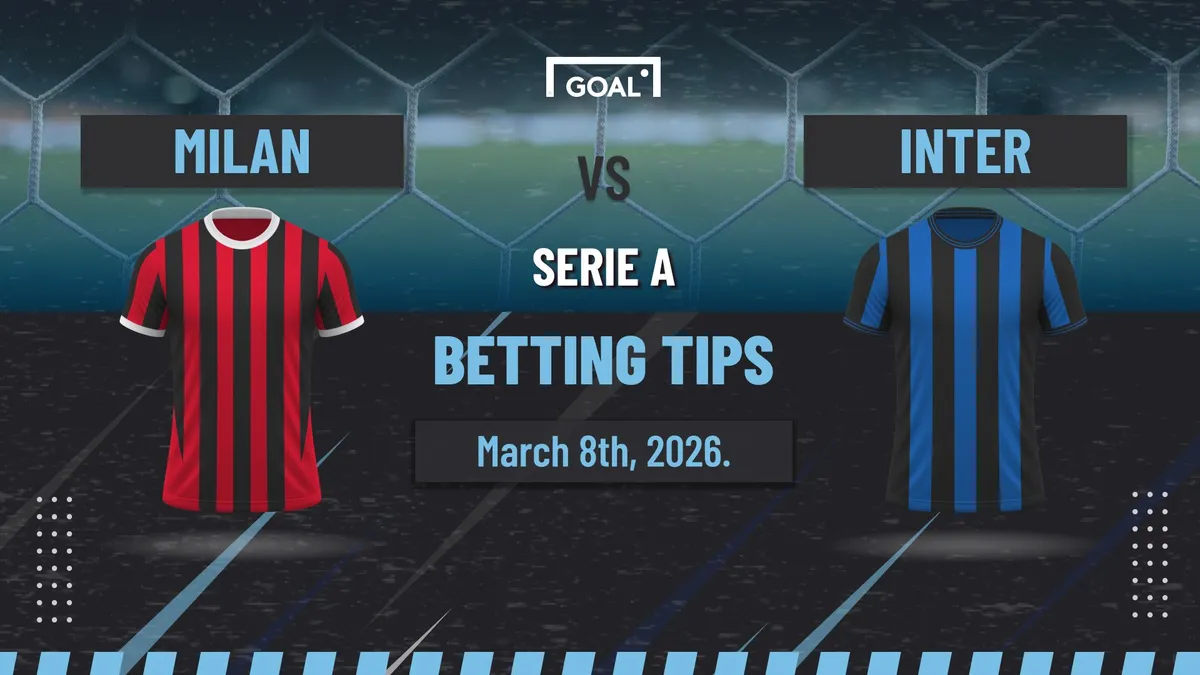 ac milan vs inter milan prediction — NG news