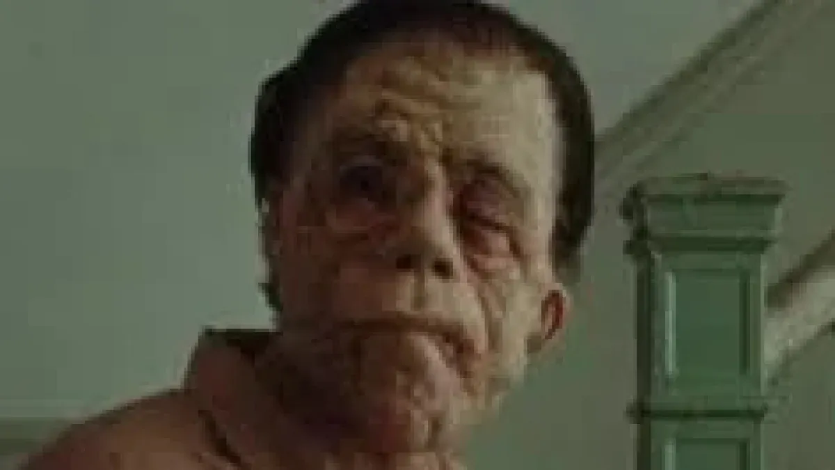 adam pearson — NG news