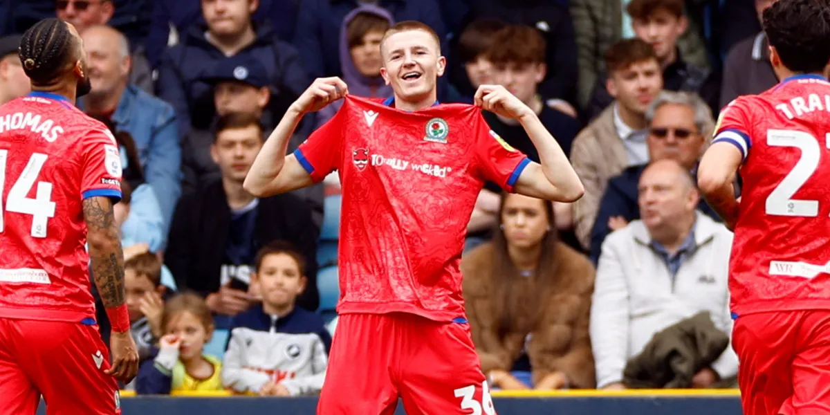 adam wharton — NG news