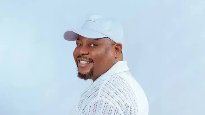 adegbodu twins — NG news