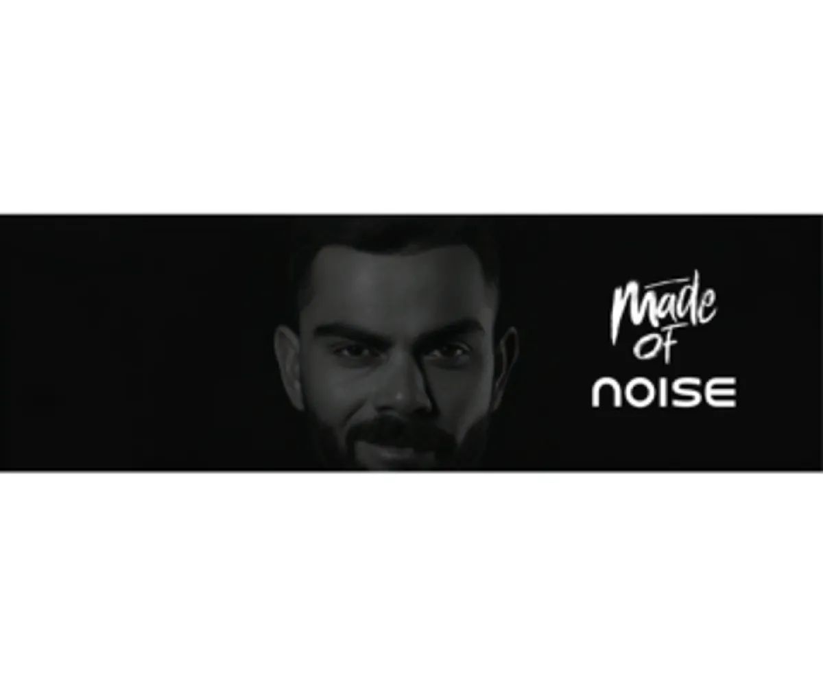 agent zeta prime video — NG news