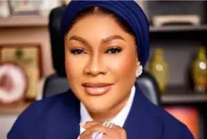 Aisha Achimugu: Court Affirms Forfeiture of $13 Million