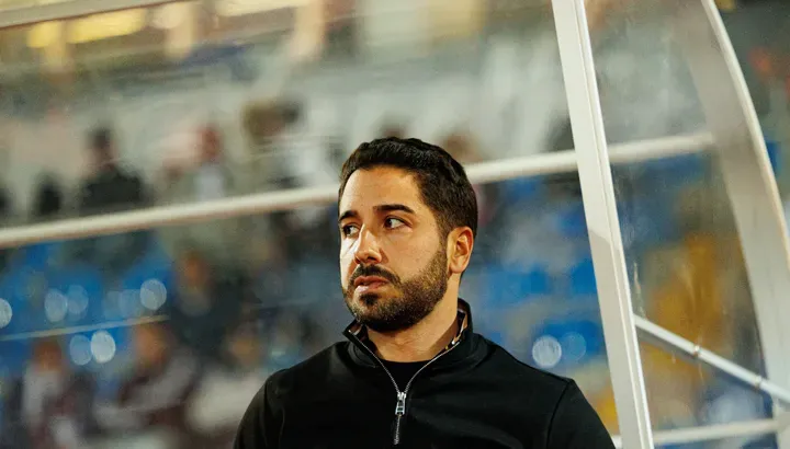 alanyaspor vs kocaelispor — NG news