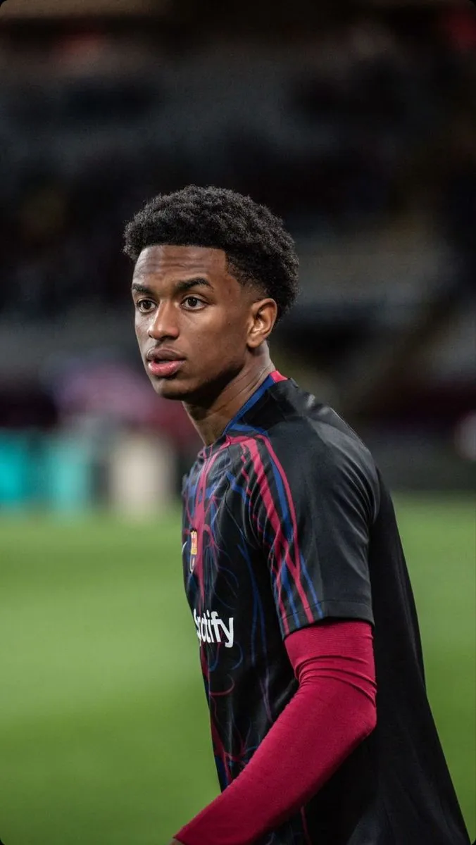 alejandro balde — NG news