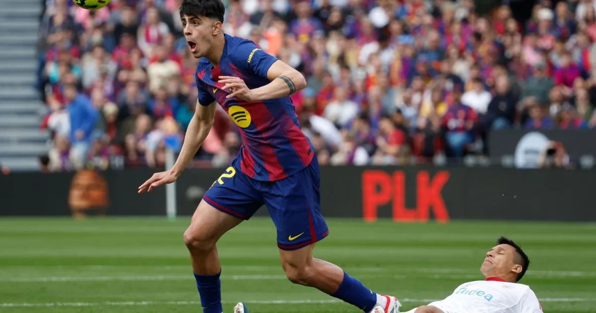 alexis sánchez — NG news