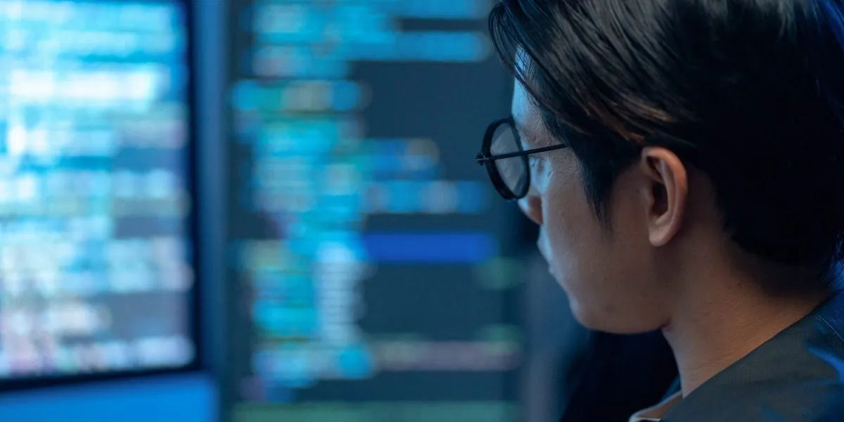 amazon ai related outages — NG news