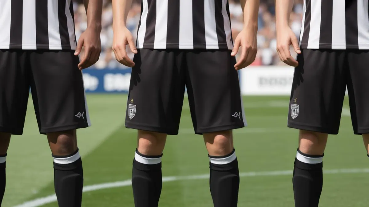 angers fc — NG news