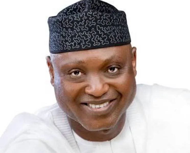 apc convention 2026 — NG news