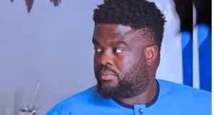 Aremu Afolayan Issues Apology and Endorses Bola Tinubu