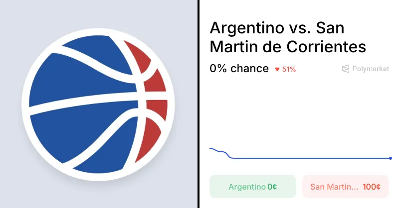 argentino junin vs san martin corrientes — NG news