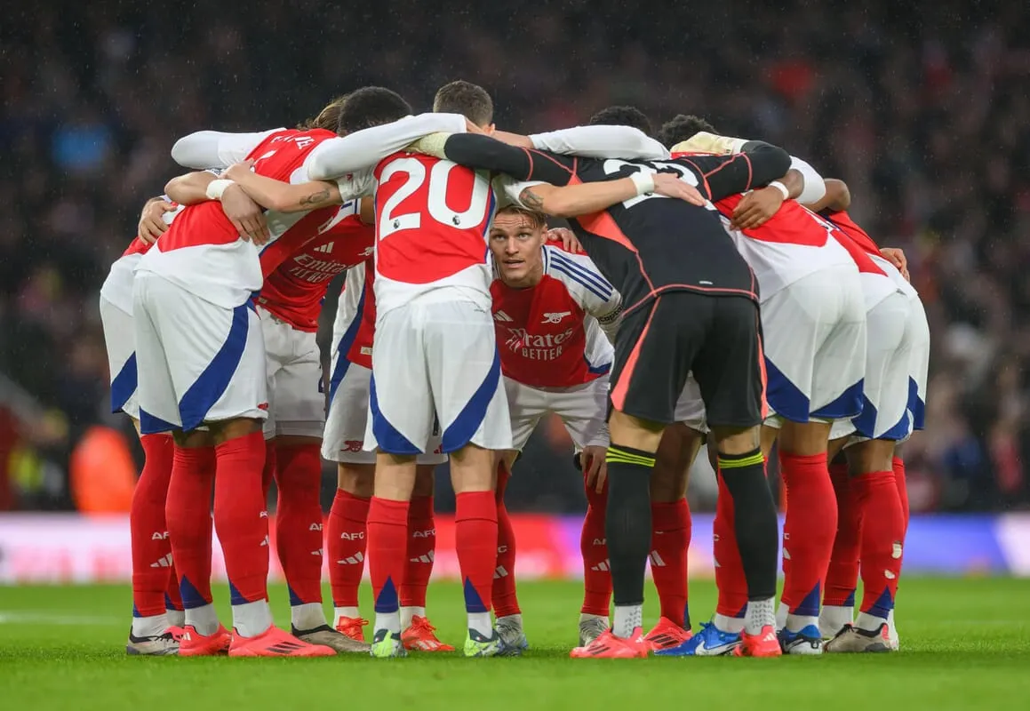 arsenal vs leverkusen prediction — NG news