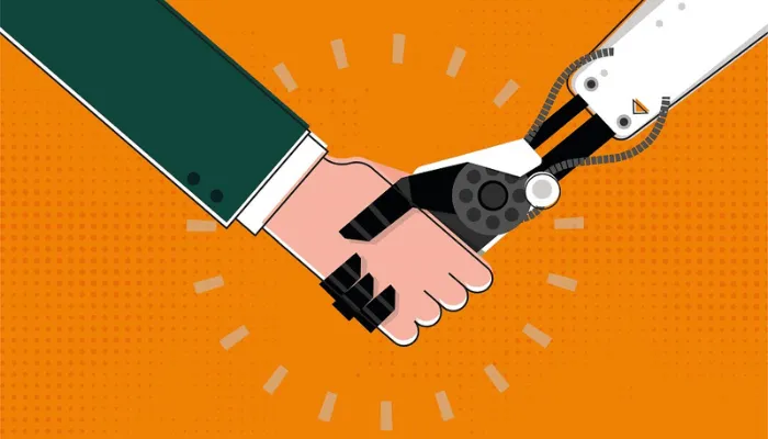 artificial intelligence — NG news