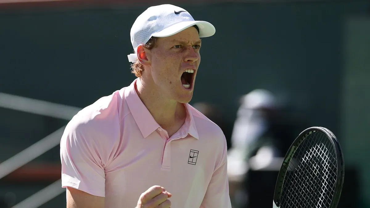 aryna sabalenka — NG news