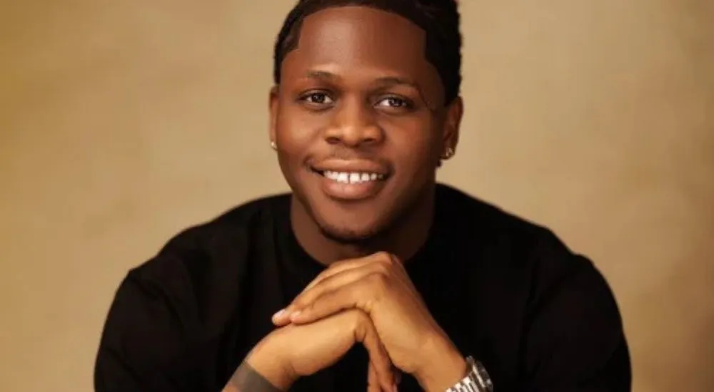 asherkine — NG news