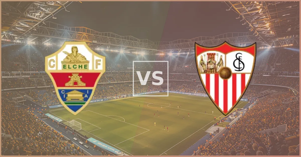 aston villa vs elche — NG news