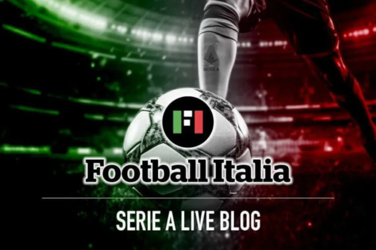 atalanta vs udinese — NG news