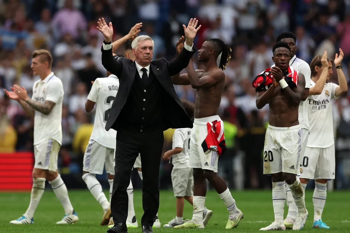 athletic club vs atl. madrid — NG news