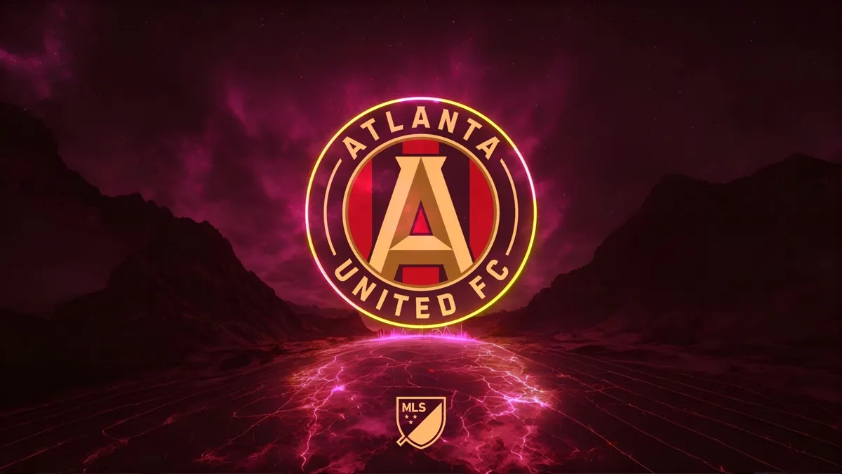 atlanta fc — NG news