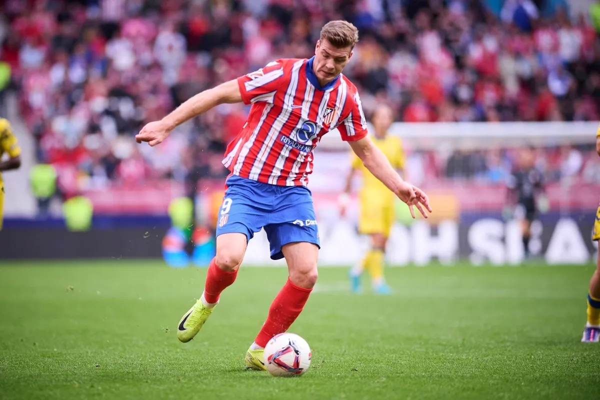 atletico madrid vs tottenham prediction — NG news