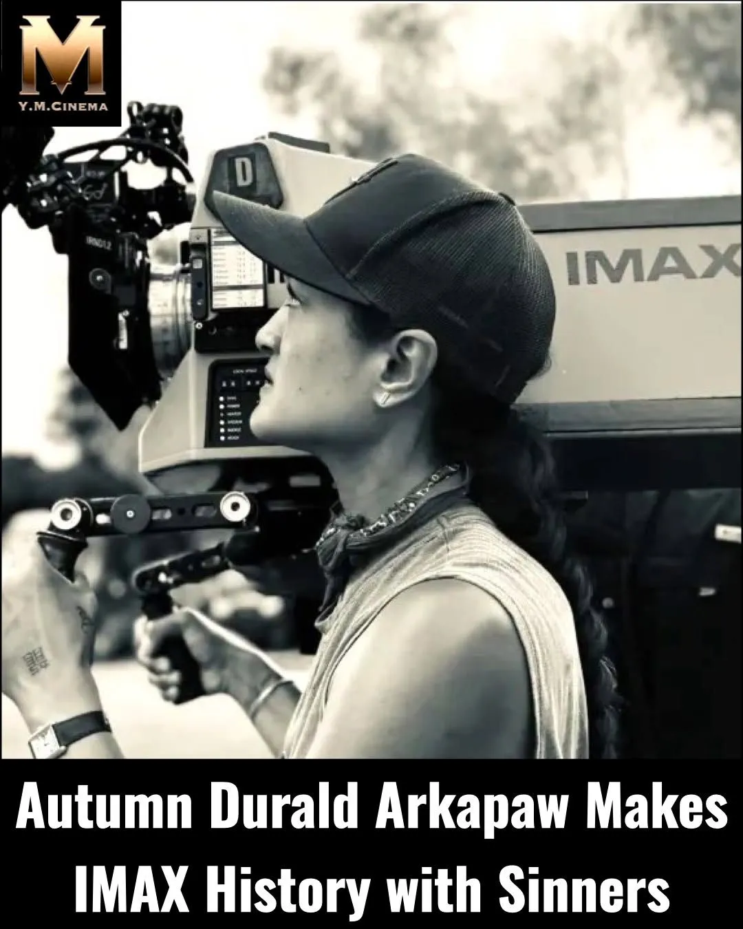 autumn durald arkapaw — NG news