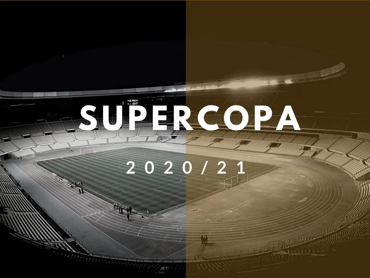 barcelona vs athletic club — NG news