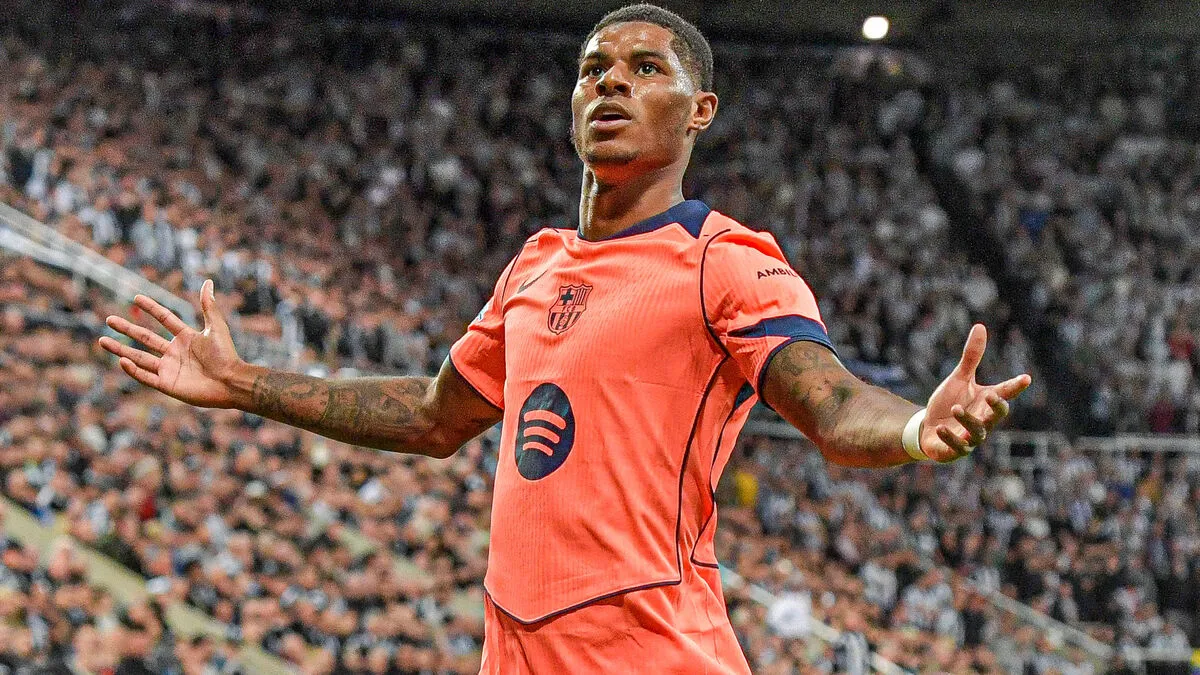 barcelone – newcastle — NG news