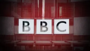 Bbc news: David Kamara Shines as Peterborough United Secures 5-0 Victory