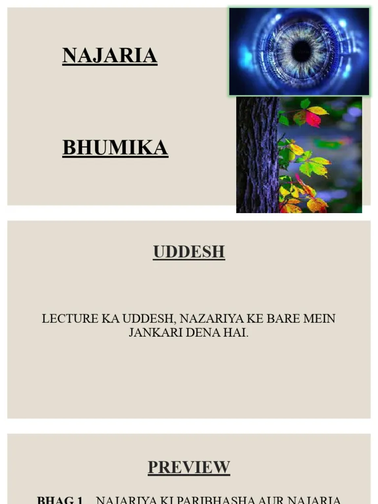 bbchausa.com — NG news