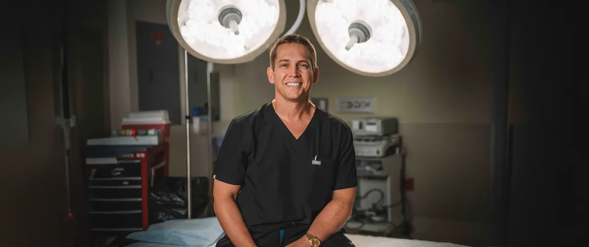 bbl surgery — NG news