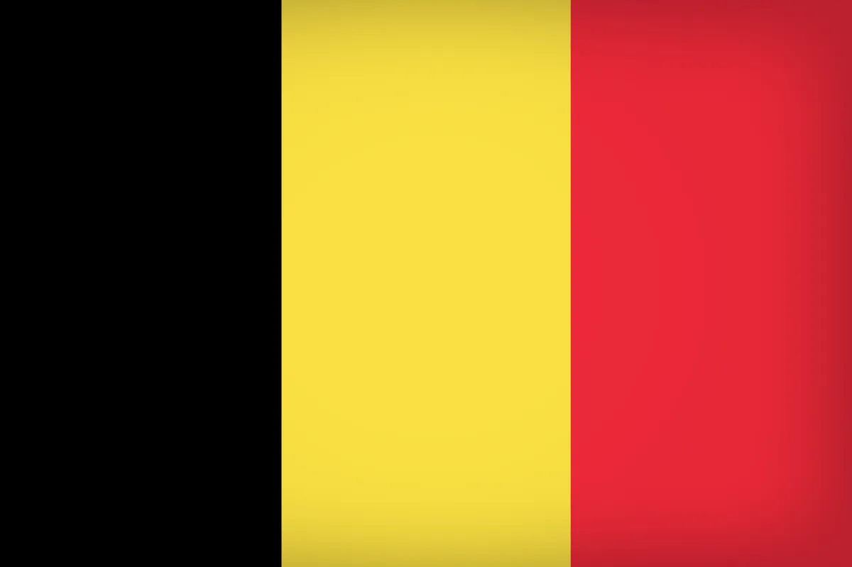 belgium — NG news