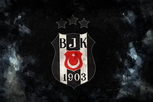 besiktas fc — NG news