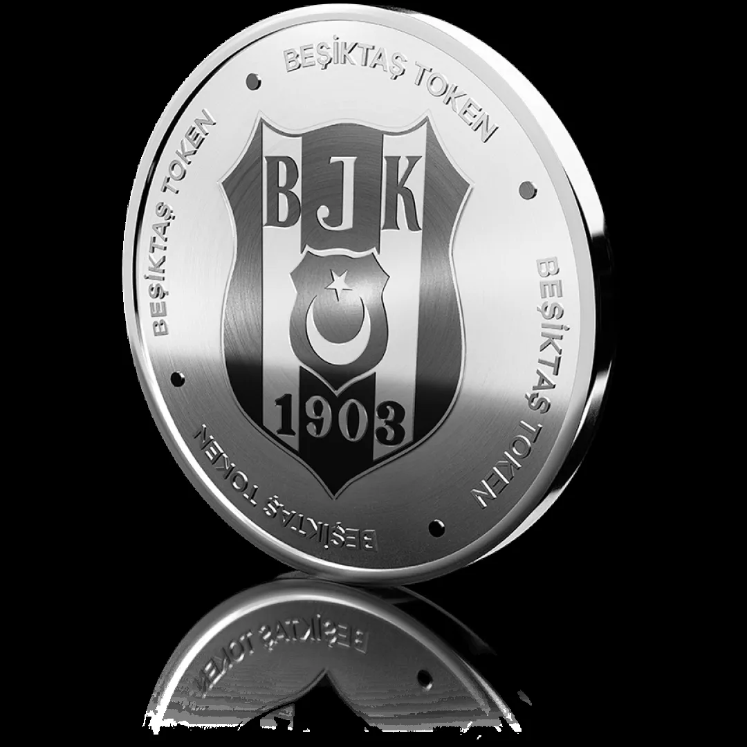 besiktas — NG news